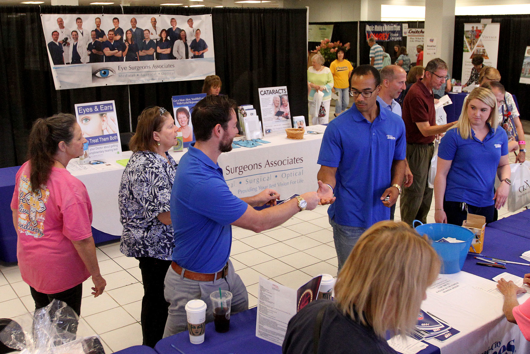 081119-qca-qct-boomerbash-023